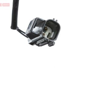 Датчик температуры выхлопных газов Датчик температуры выхлопных газов