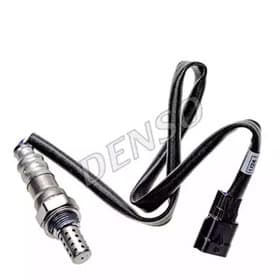 Лямбда-зонд