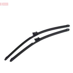 Щетки стеклоочистителя Щетки стеклоочистителя