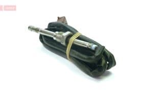 Датчик температуры выхлопных газов Датчик температуры выхлопных газов