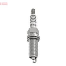 Свеча зажигания