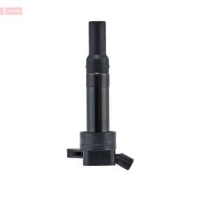 Котушка запалювання