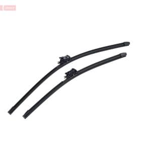 Щетки стеклоочистителя