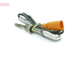 Датчик температуры выхлопных газов Датчик температуры выхлопных газов