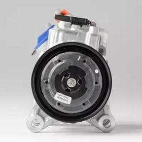 Компресор кондиціонера Компресор кондиціонера