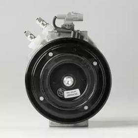 Компрессор кондиционера