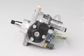 Паливний насос високого тиску