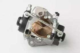 Паливний насос високого тиску