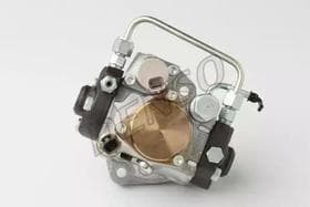 Паливний насос високого тиску