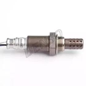 Лямбда-зонд