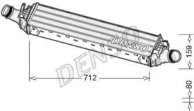 Интеркулер Интеркулер