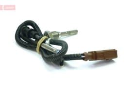 Датчик температуры выхлопных газов Датчик температуры выхлопных газов