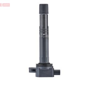 Котушка запалювання