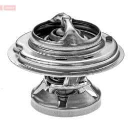 Термостат Термостат