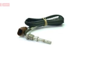 Датчик температуры выхлопных газов Датчик температуры выхлопных газов