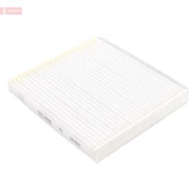 Фильтр салона