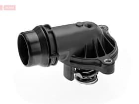 Термостат Denso dtm95557