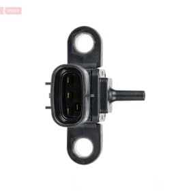 Датчик давления наддува Denso dap0113