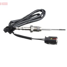 Датчик температуры выхлопных газов