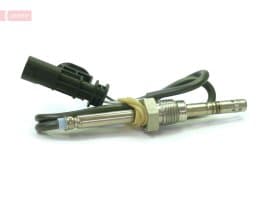 Датчик температури вихлопних газів