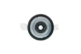 Муфта генератора LITENS 920599