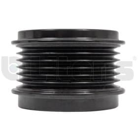 Муфта генератора LITENS 920851