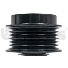 Муфта генератора LITENS 920834