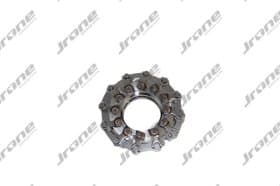 Монтажный комплект турбины