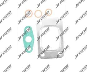 Монтажний комплект турбіни