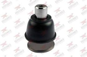 Шарова опора