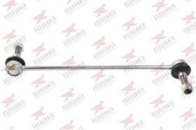 Стійка стабілізатора