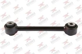 Важіль підвіски