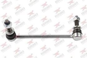 Стойка стабилизатора