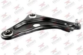 Рычаг подвески