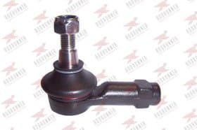 Наконечник рулевой тяги