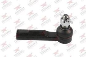 Наконечник кермової тяги