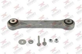 Ремкомплект рычага подвески