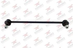 Стойка стабилизатора