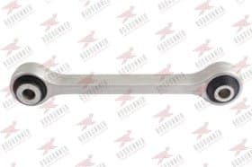 Стойка стабилизатора