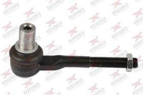 Наконечник кермової тяги