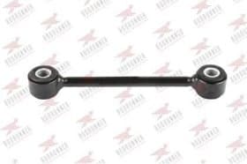 Стойка стабилизатора