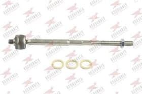 Рулевая тяга