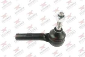 Наконечник кермової тяги