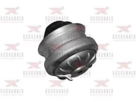 Подушка двигуна Rodrunner r0228001