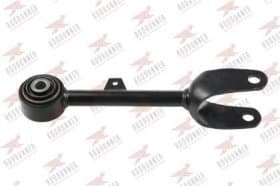 Важіль підвіски