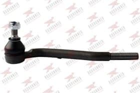 Наконечник кермової тяги