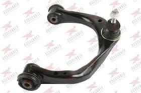 Важіль підвіски