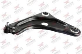 Рычаг подвески