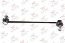 Стойка стабилизатора