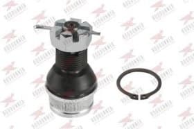 Шаровая опора